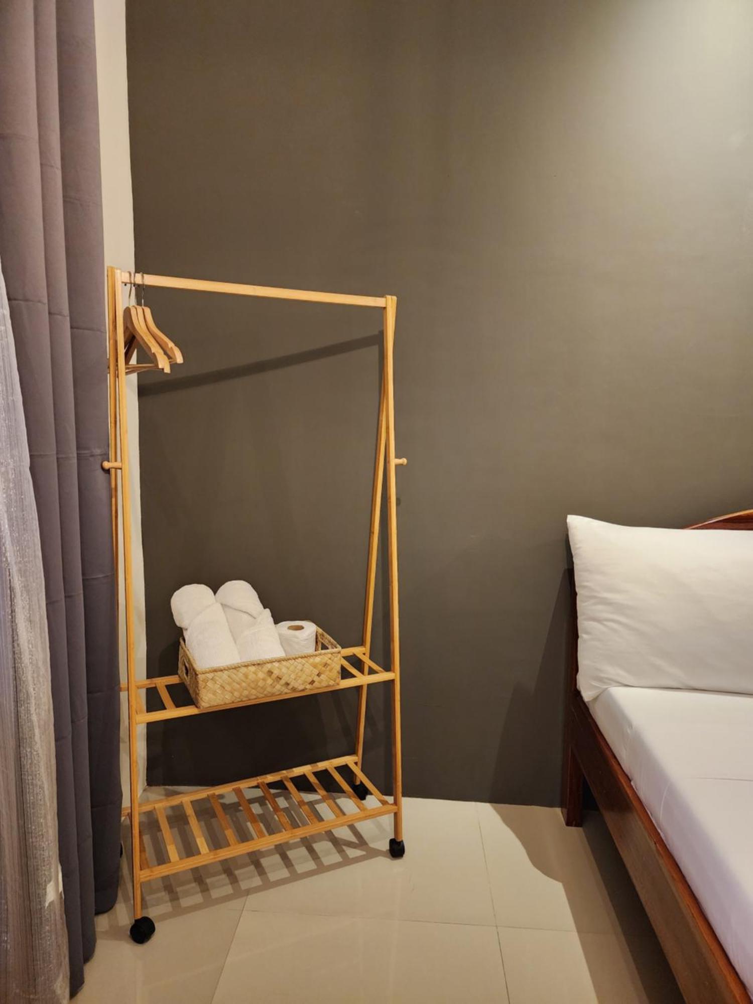 Susada'S Inn Oslob Dış mekan fotoğraf