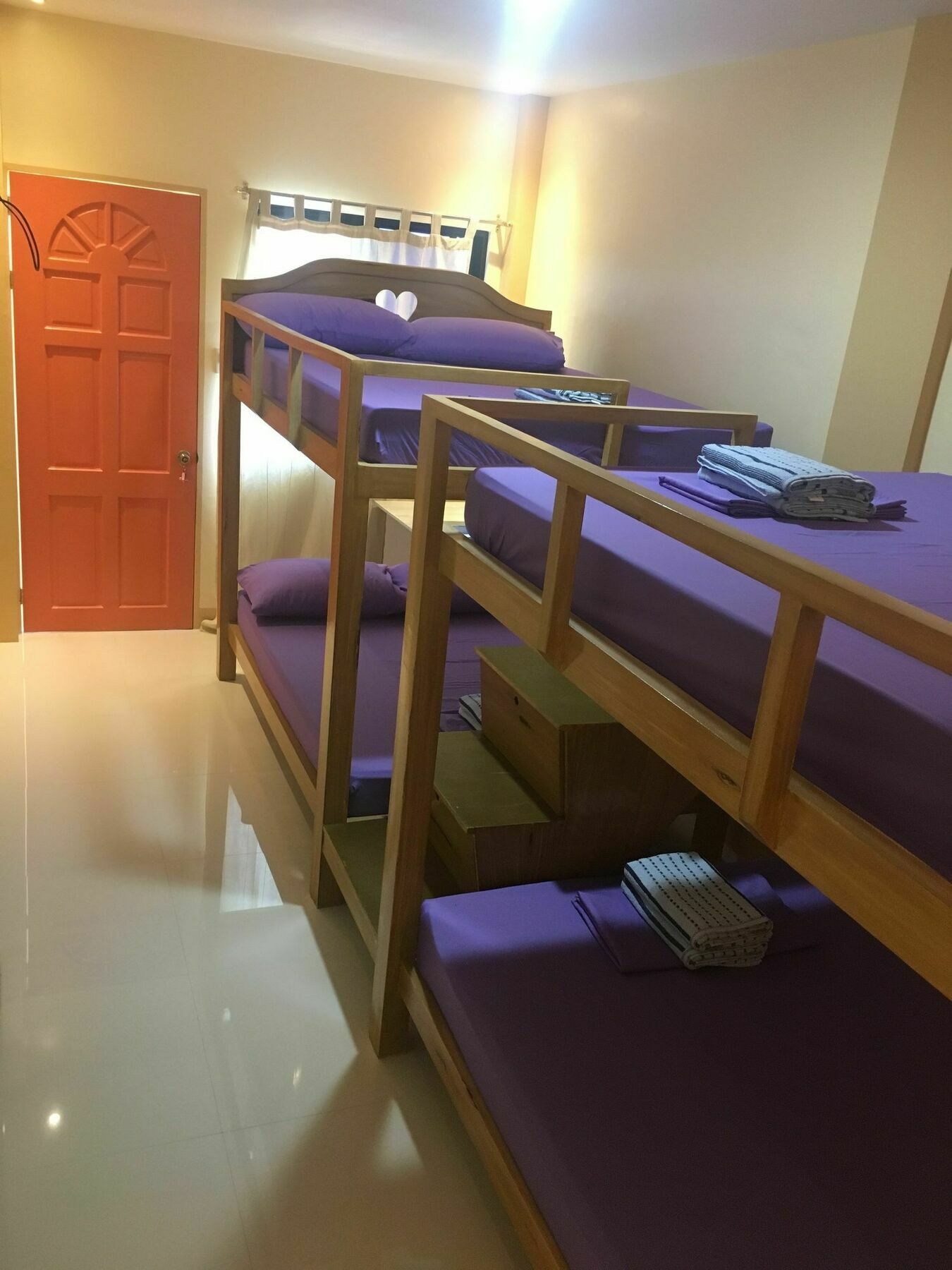 Susada'S Inn Oslob Dış mekan fotoğraf